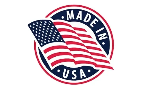 Olicept made in USA