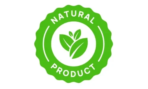 Olicept non-GMO formula